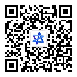 微信服務(wù)號(hào)